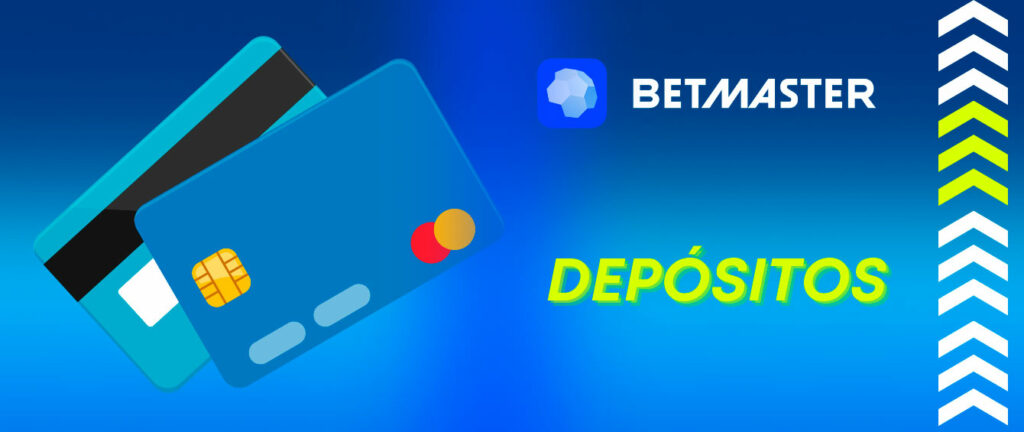 bet app casino com