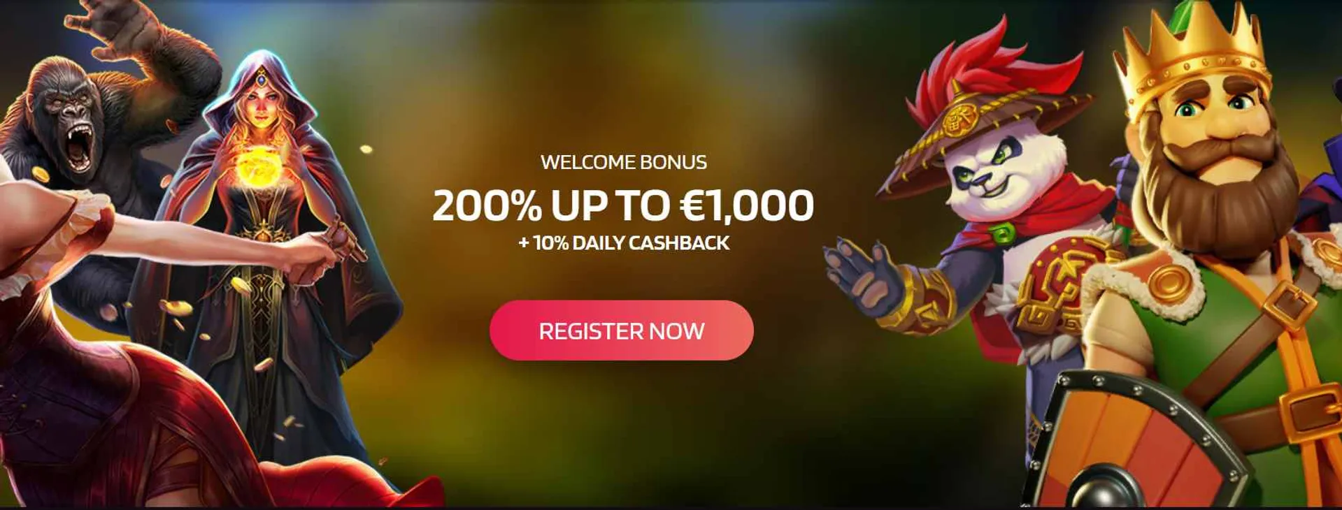 betway