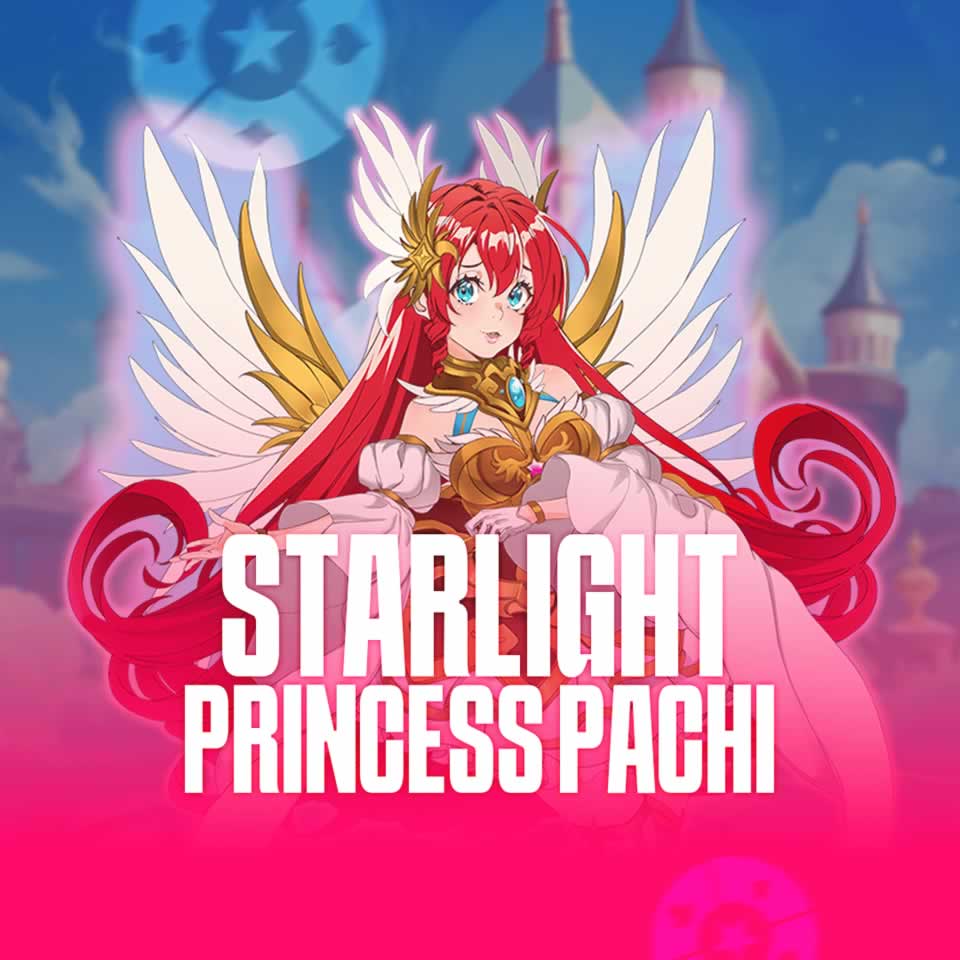 Dicadeaposta login