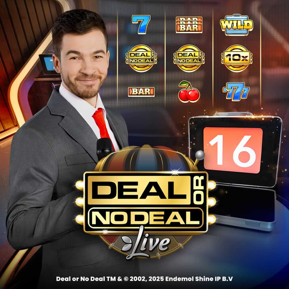bet4com