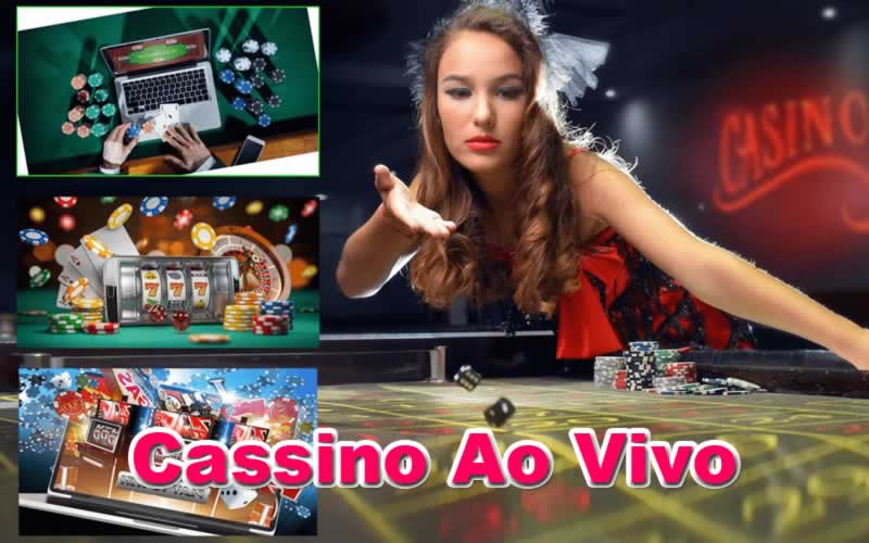 Betfusion cassino