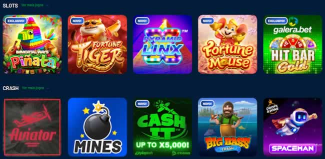 Bbwbet login