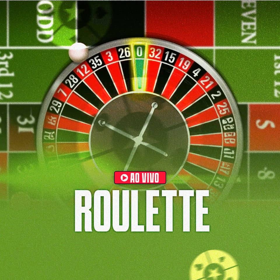 Pontuação da série a