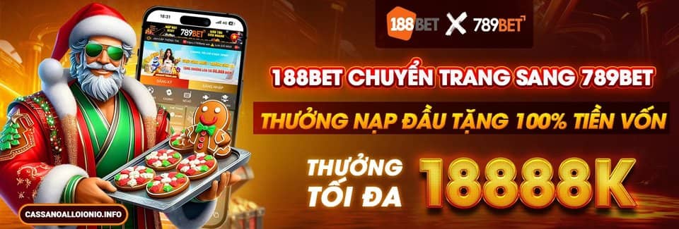 bet595