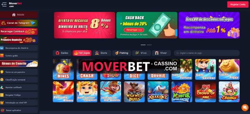 multibet