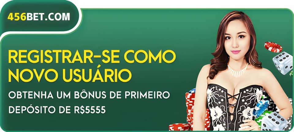 Calculadora pinnacle
