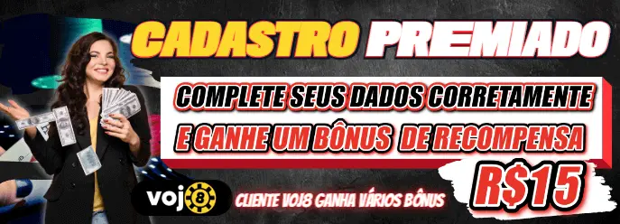 Forebet com