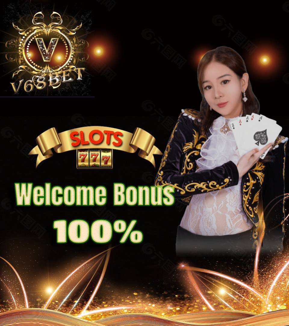 t111bet