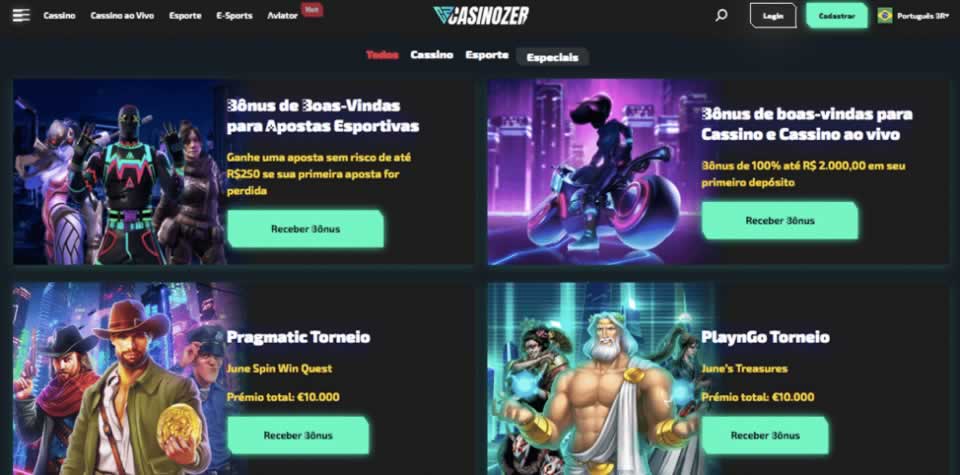 Pagbet casino
