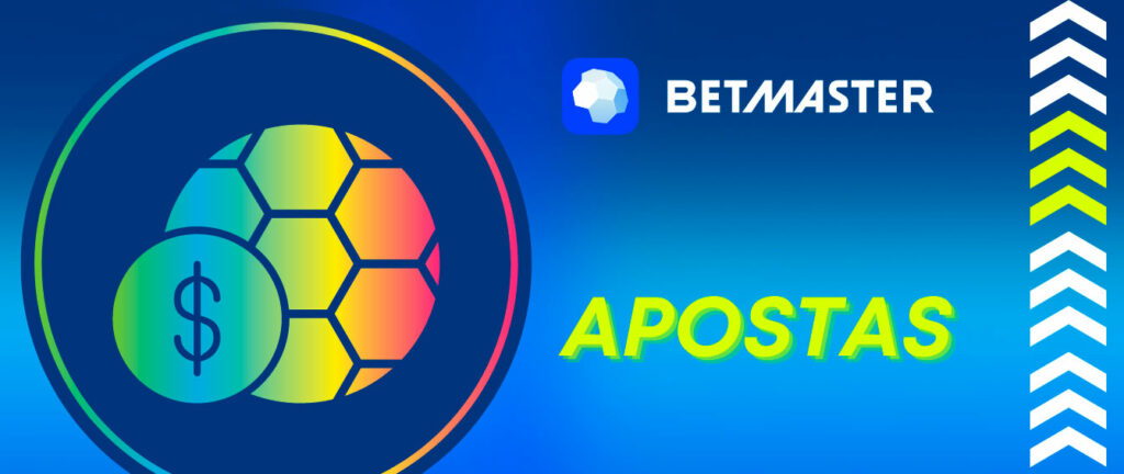 supremabet