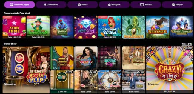 betsson promo code