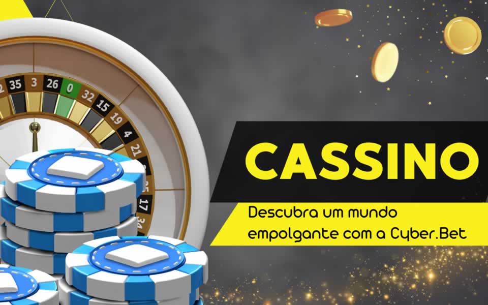 Bet365 baixar app