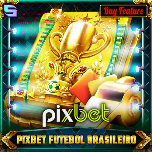 bet888