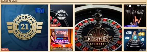 9898bet