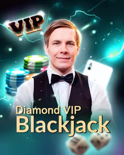 20bet com
