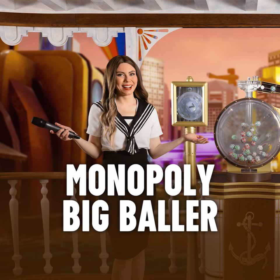 bitbet24