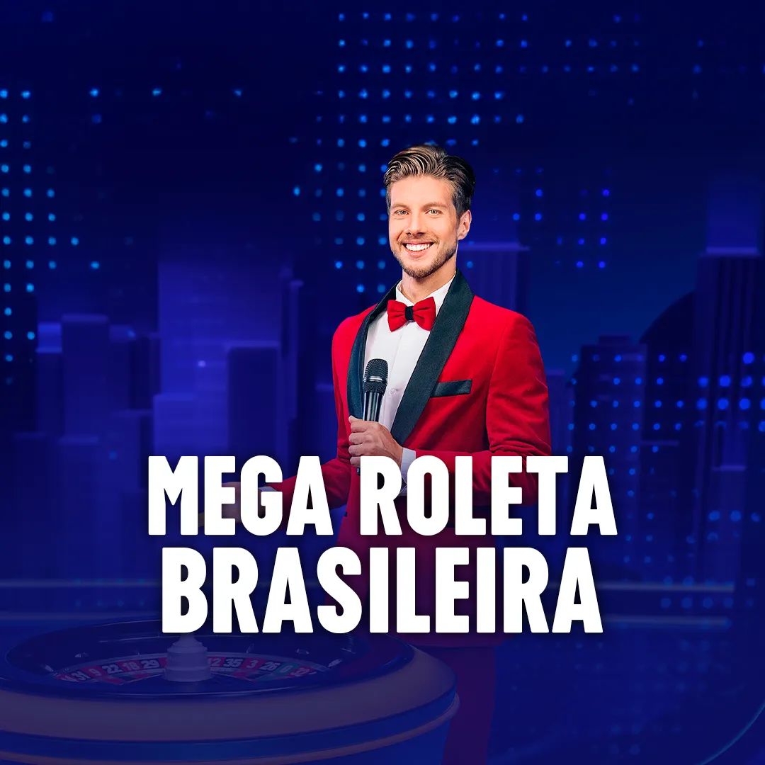 8385bet com