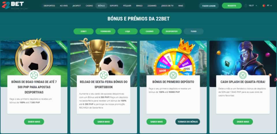 starbets