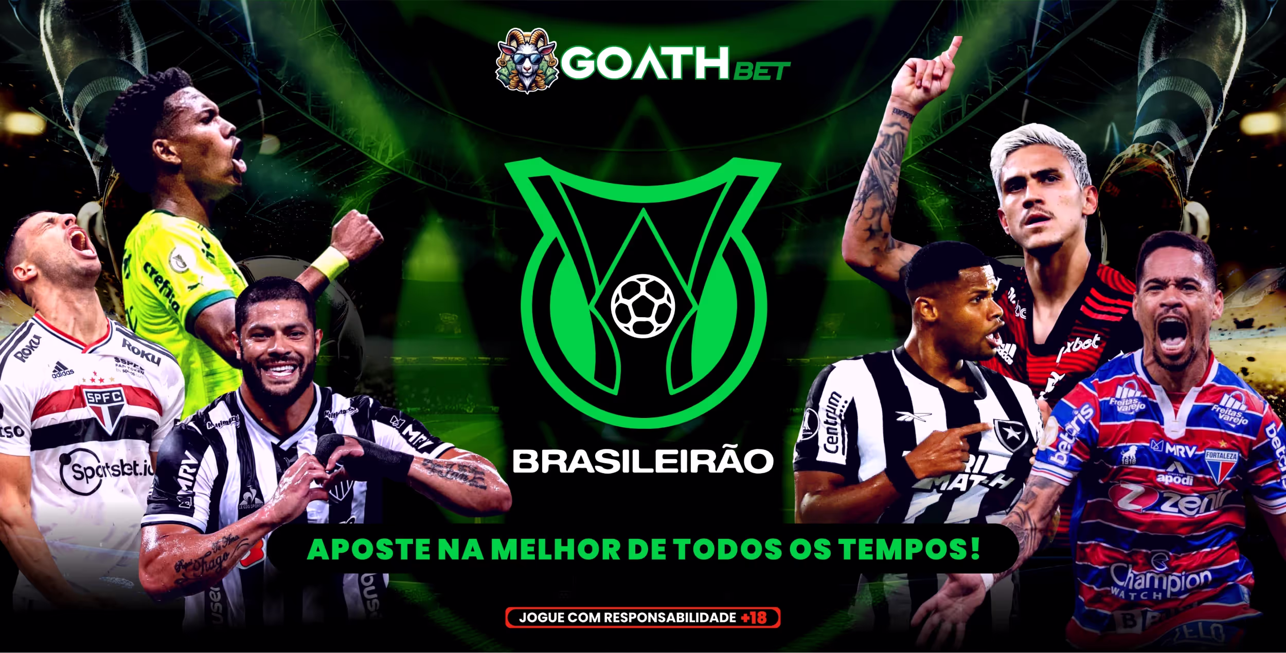 betjogos com