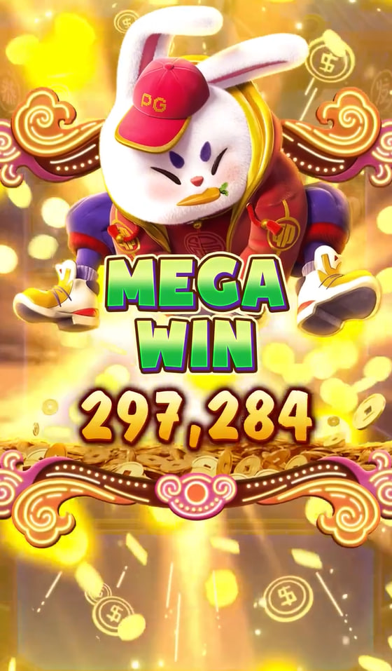 3388bet
