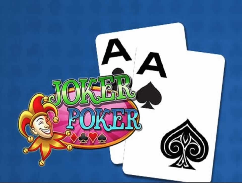 pvbet