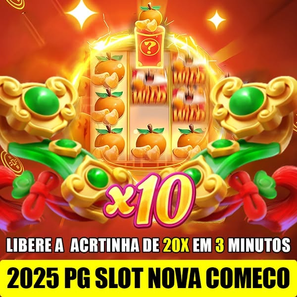 Tabela de classificação