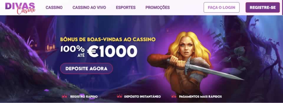 5000bet