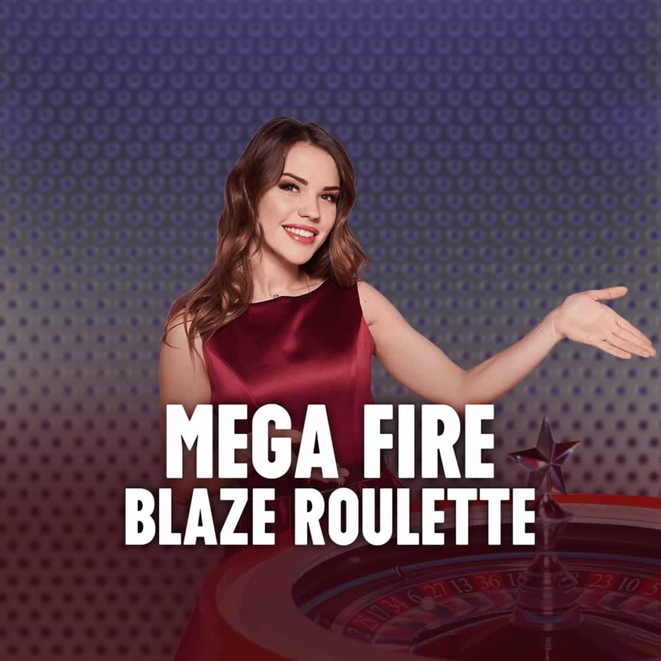 Bets365br login