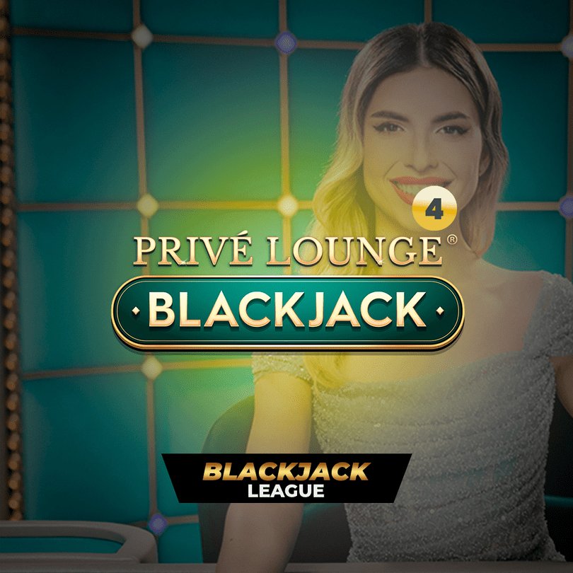 Betway promotion