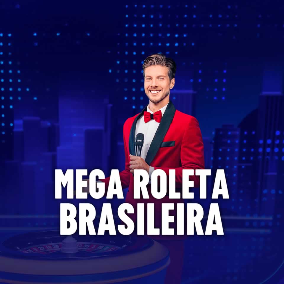 bethano