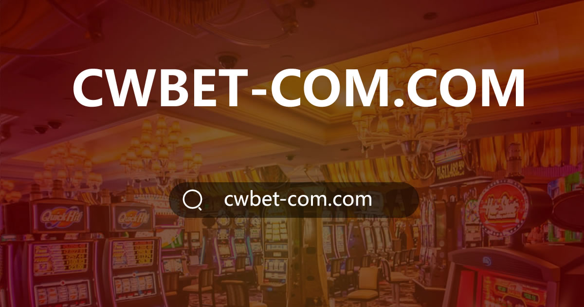 Bwin bonus