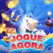 pggobet