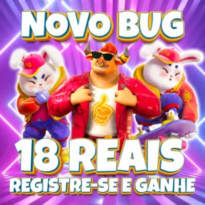 Pxxbet com