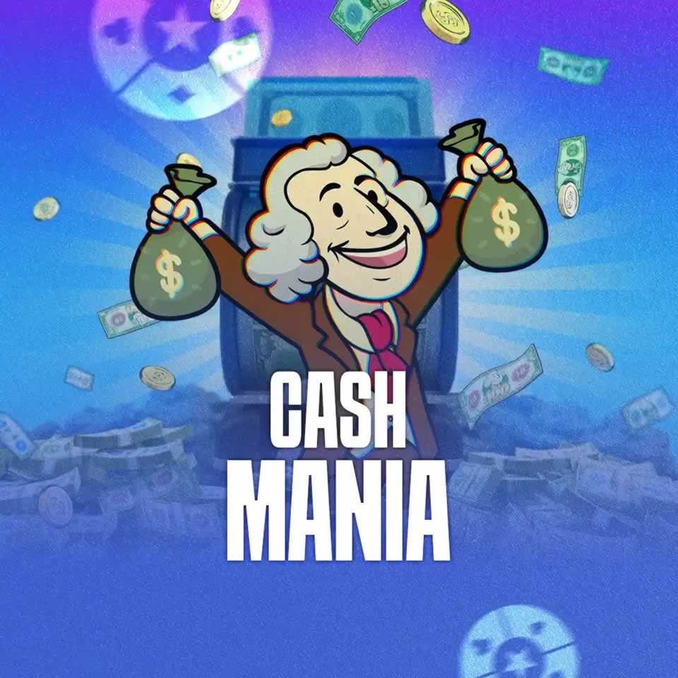 31bet