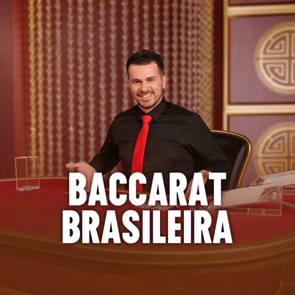 betvoa