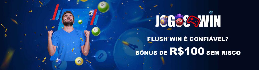 33sgames