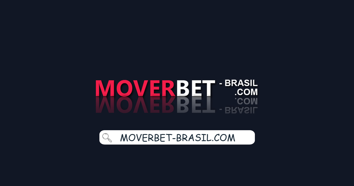 gamebet