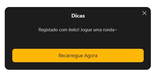 Qqqbet