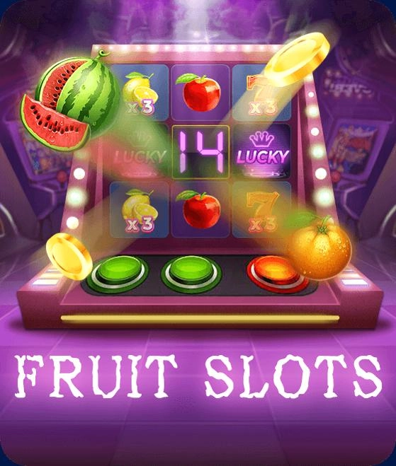 surebet