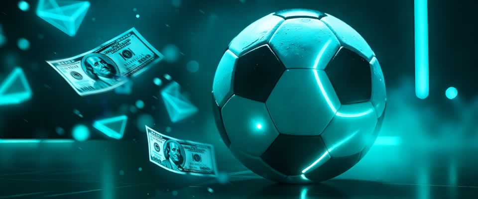 bet365 live casino
