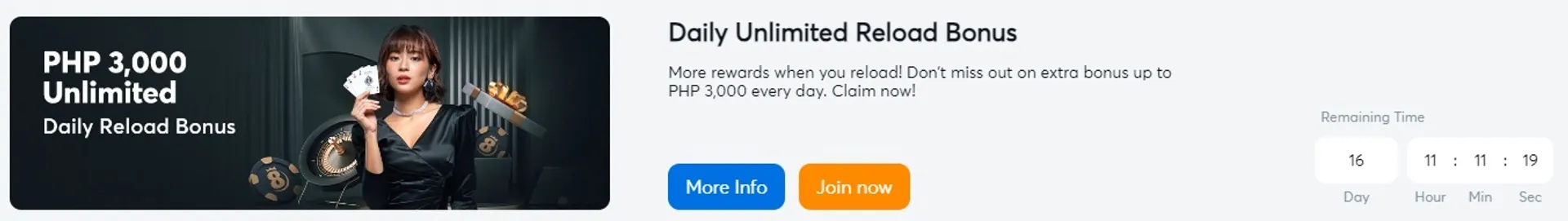 blaze.com 1