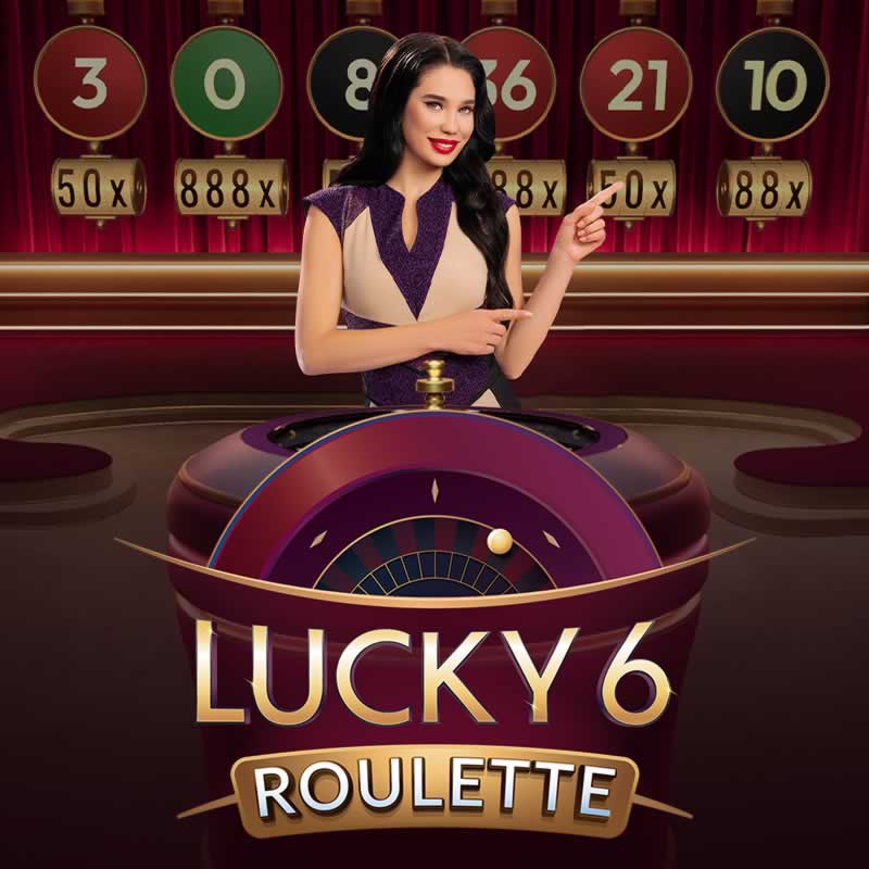bet20