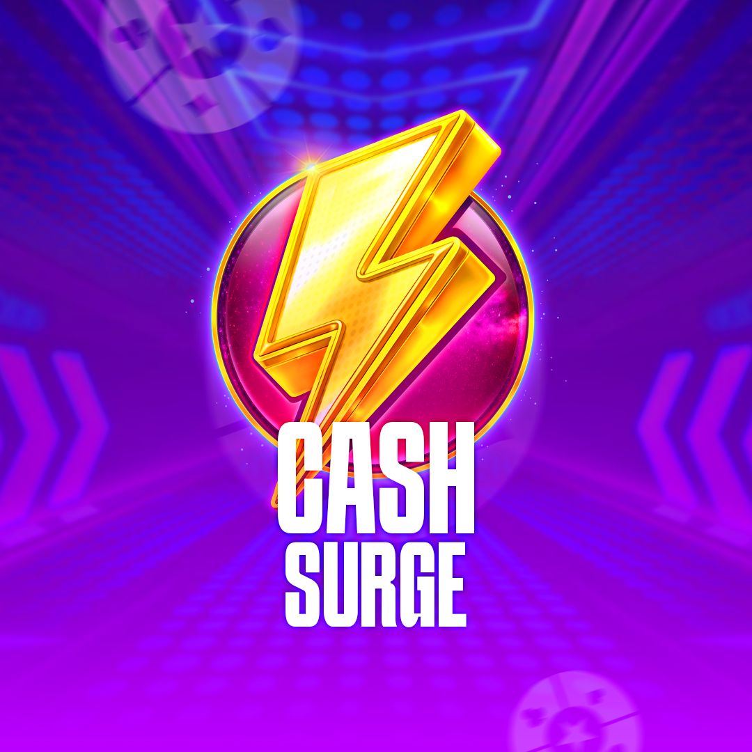bet4com com
