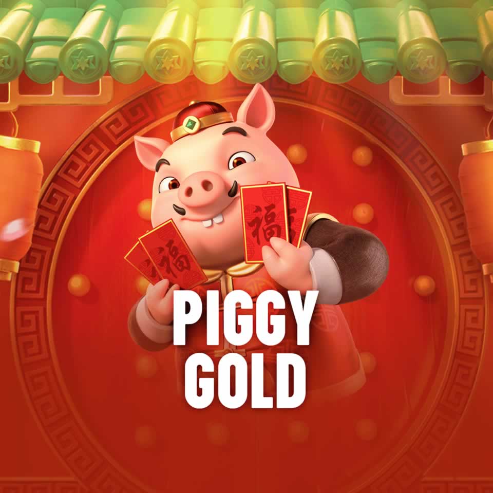 Redbet com