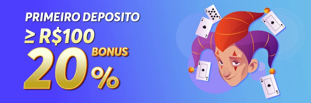 utbet com