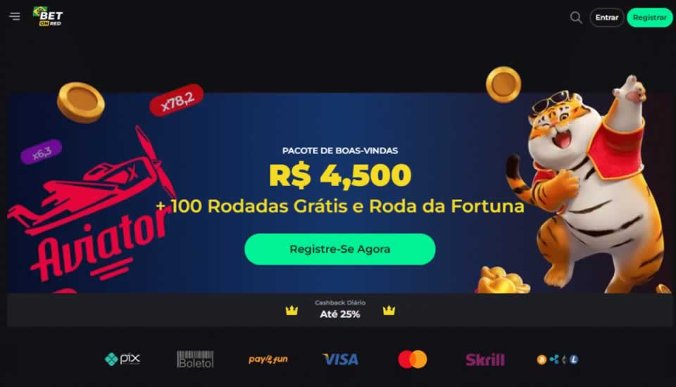 betesports