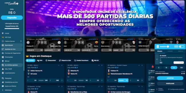 site betway