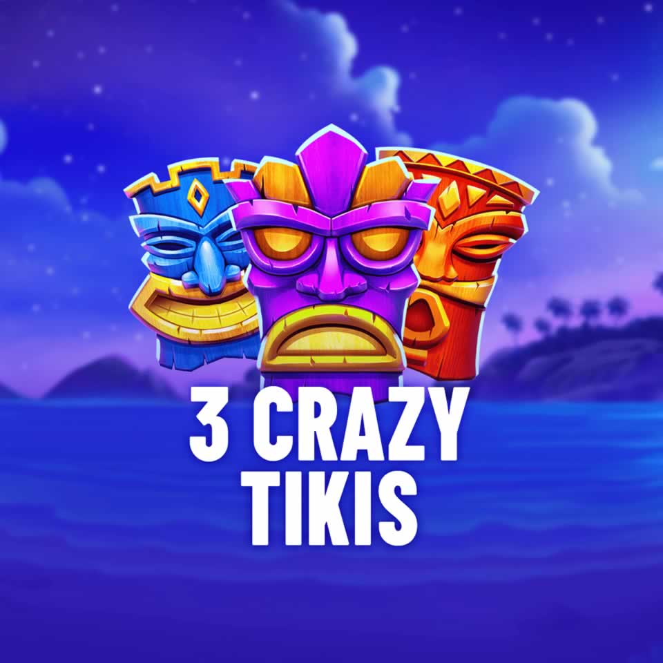 77sgames