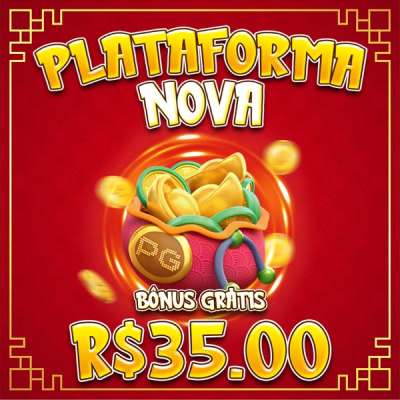 betcom