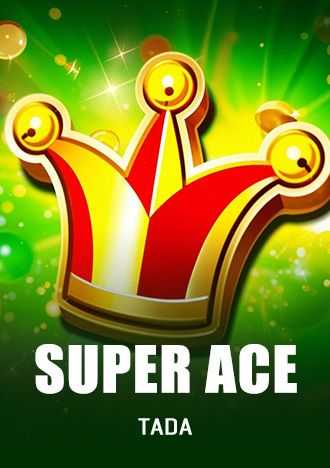 Apostas online futebol